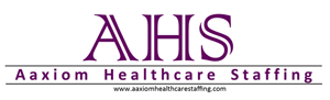 Aaxiom Healthcare Staffing